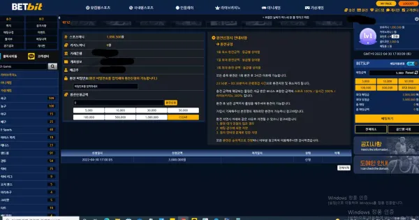 6e9c24e70a246014b5644ae696984f18_1651324305_0158.webp
