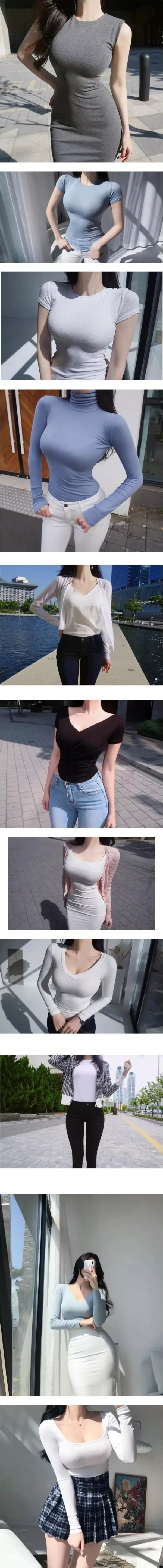 73cbf87e57d03114c66e72c23ce14085_1649474382_757.webp
