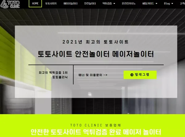 83c3078ee8a219fa03d19bcfcdeb0b7c_1650977723_925.webp