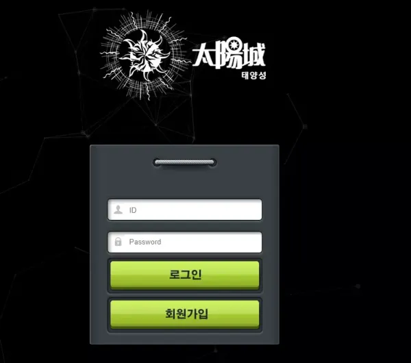 3696a2e4726a2535faef6cd0ae82e994_1652705303_8935.webp