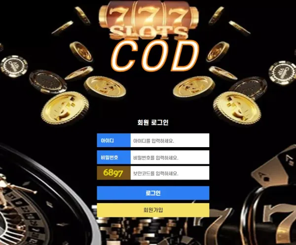 4fcdb6eab54795cddce48f5660cae3ae_1652242957_2316.webp