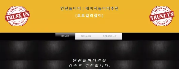 532b399a81cb38d232592908417fc7d3_1652013404_8363.webp