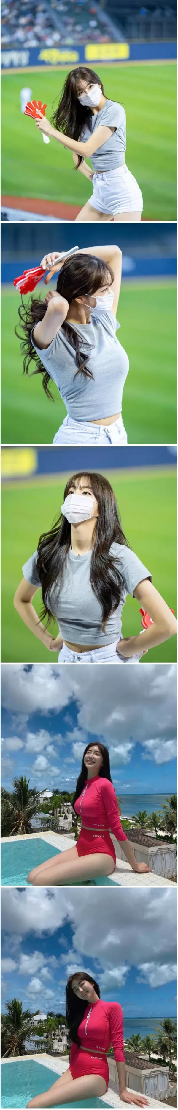 712c01dec882e3a48d65edf21aa4d5b7_1653715956_0506.webp
