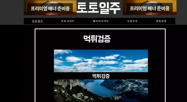 cbdd0488953bf8e01466e44fdfeab43a_1652791947_3049.webp