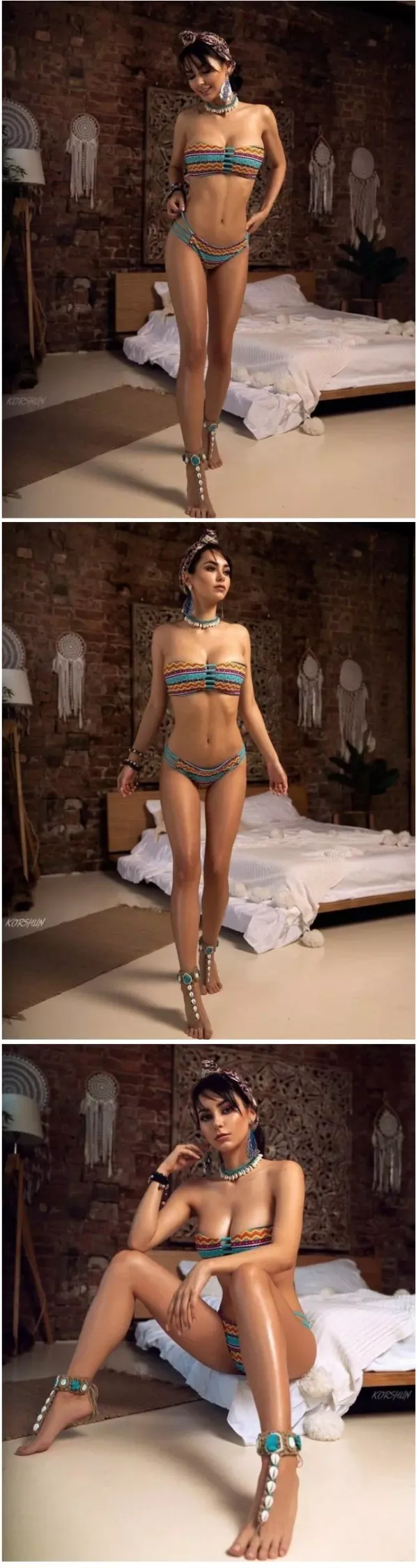 d42d5983bd9fe61d3ce1cdc57ea1f4d6_1653715785_1667.webp