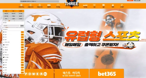 feac34e863474c844e2bd08bf8eaabcb_1651667263_0504.webp