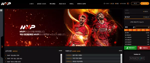 376edf59b91a58aa6b89aabb6d5bf18b_1654410439_5878.webp