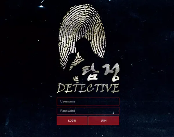 6bf00c5cd040b6d5627916d3a4ce10f8_1656403609_0041.webp