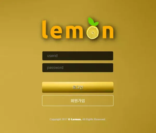 a679fc17eba3f9c9dcc63d8c06da3101_1654851230_4174.webp