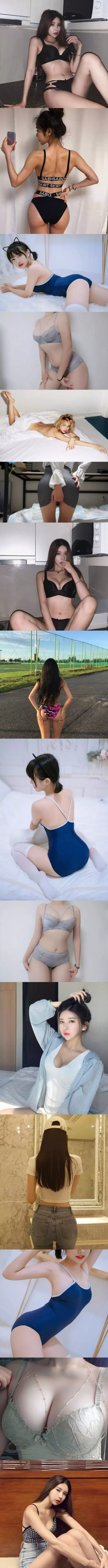 a77c02abe5b9dcd0c683ef6124b828a7_1656479865_2988.webp