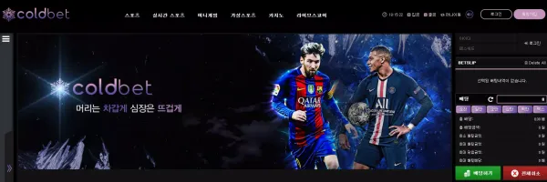 be1034132a608e8ed0beac6de921b9ae_1654164106_599.webp