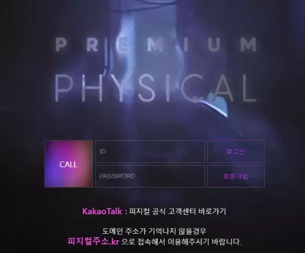 d56d7567d1932c91fcefb53273d613aa_1654424522_564.webp
