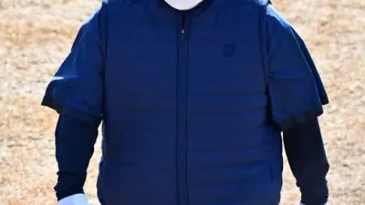 징계 끝난 NC 다이노스 박석민 1군 복귀 어떤 모습 보여줄까