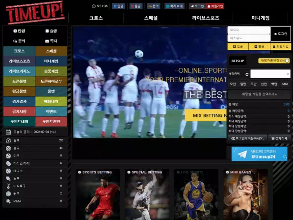 59c7d6a8a1e663dedfc84a0e488e3885_1656929065_3845.webp 59c7d6a8a1e663dedfc84a0e488e3885_1656929065_3845.webp