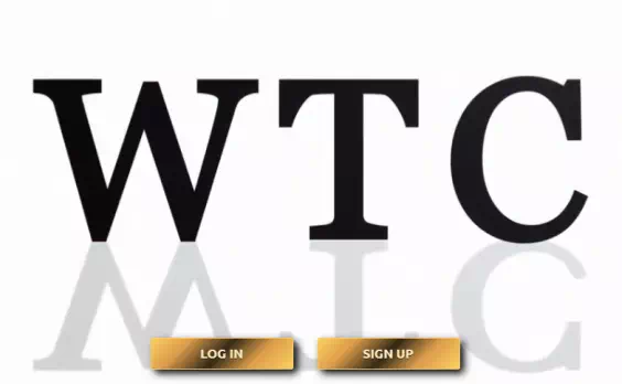 59c7d6a8a1e663dedfc84a0e488e3885_1656996116_331.webp