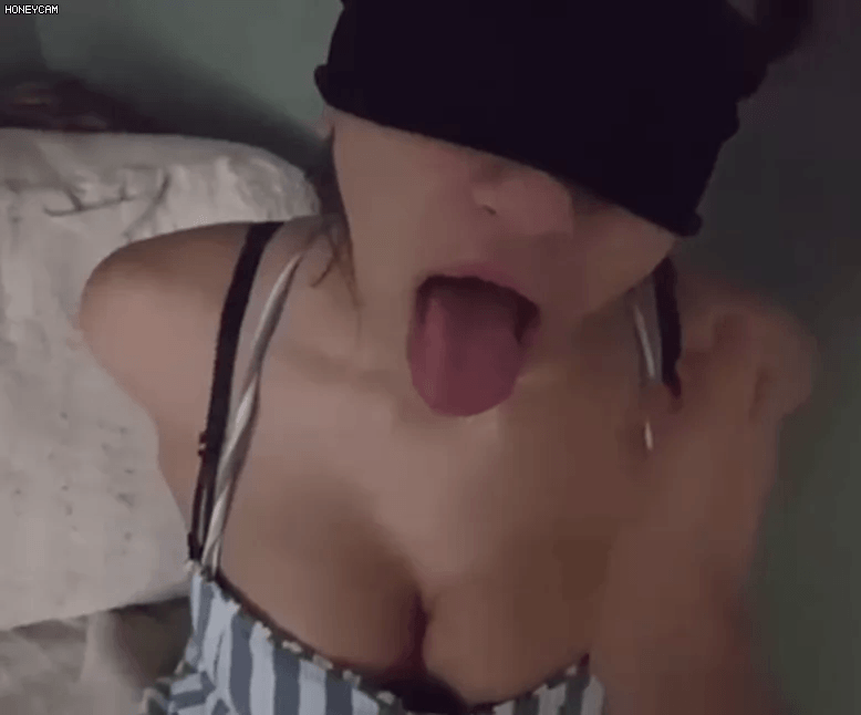 702a5a1aeb6acda93e1b717a8c6edee0_1658551487_4601.webp