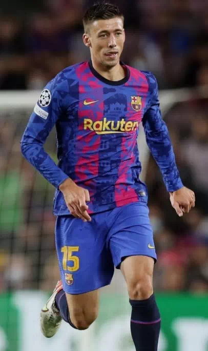 e868bc1906140a51b5fbd48098219b11_1656989999_1434.webp e868bc1906140a51b5fbd48098219b11_1656989999_1434.webp