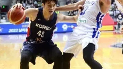 동아시안 컵 출전 이대성 선수 이번 계기로 많은걸 배우다