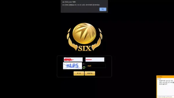 4e54ccf2396e7c6c2ccd78741daeb94b_1658926741_8744.webp