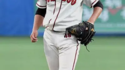 청룡기 고교 야구 개막 심준석, 김서현, 신영우 관전 포인트
