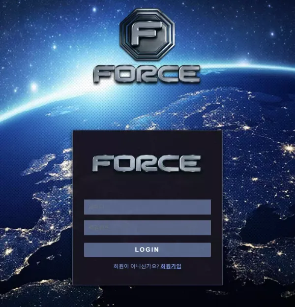 f18e18990004301403a4e10e0f0c3983_1658546590_606.webp