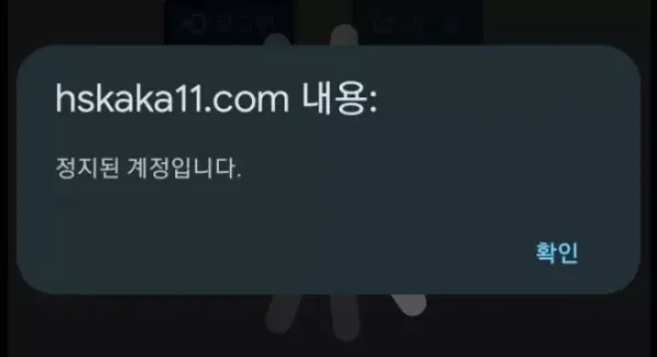 15f7e3e3b1bbe50f0e5f763889434638_1659525552_0033.webp