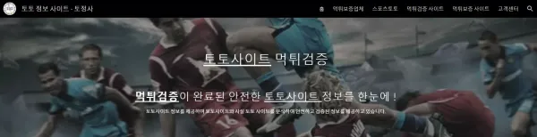 17720d7060ce7220ae6161ab1c1aeaa2_1661747006_1782.webp