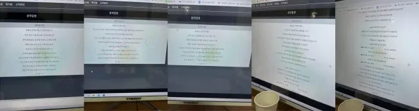 270404279f25fc2434e5262f4e0a7154_1661681544_5347.webp