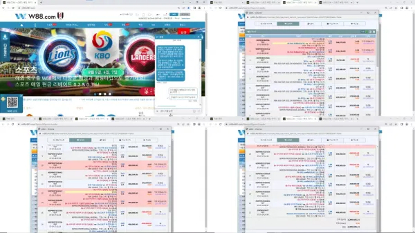 736345b67a7d15e078c14380923b1ea7_1660014098_0367.webp