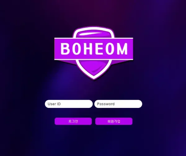 8635e1d2b379aeac34a4bbef555d0752_1659691536_7356.webp