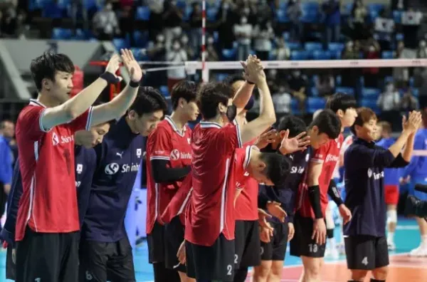 9c1808b27e5b25133bd63eab2e0661eb_1660035838_3757.webp
