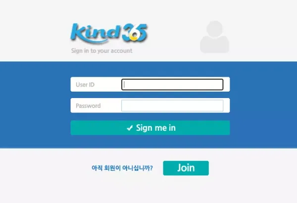 9cee9dda0437223aac0c4093dc49a650_1660730993_9609.webp