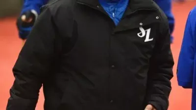 자진 사퇴 허삼영 감독 삼성 라이온즈는 박진만 대행으로 변화한다.