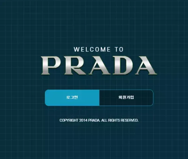 d085bee7040d4507894c6626cb468791_1660473948_3435.webp