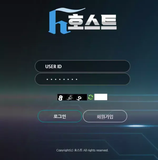 d6b9f960e20b6e895b7a5b4dec12b0f1_1660128397_198.webp