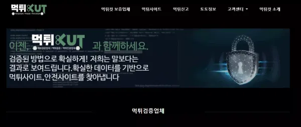 fd107e1d4c6f5f9cf7f5a564e2b6a088_1660621043_6203.webp