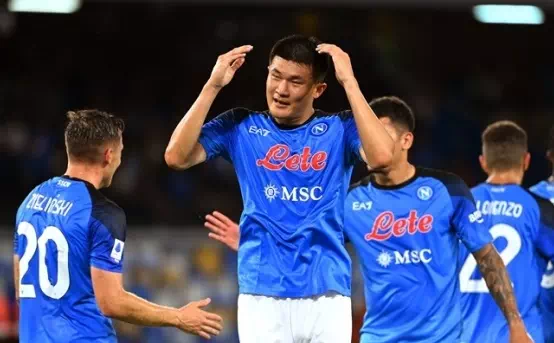 5a54ac0f21dda7a554afc3f972e2a7a6_1662104502_8482.webp 5a54ac0f21dda7a554afc3f972e2a7a6_1662104502_8482.webp