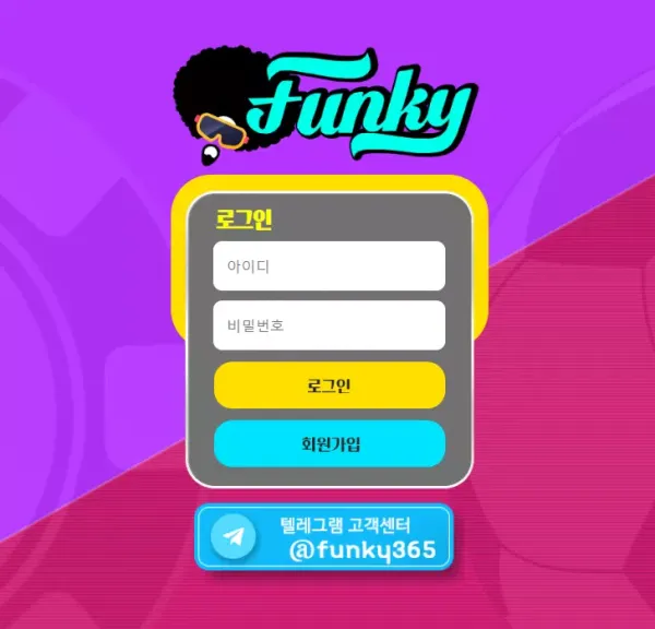 55c01b1307aa174b98865ed760694659_1664452586_8063.webp