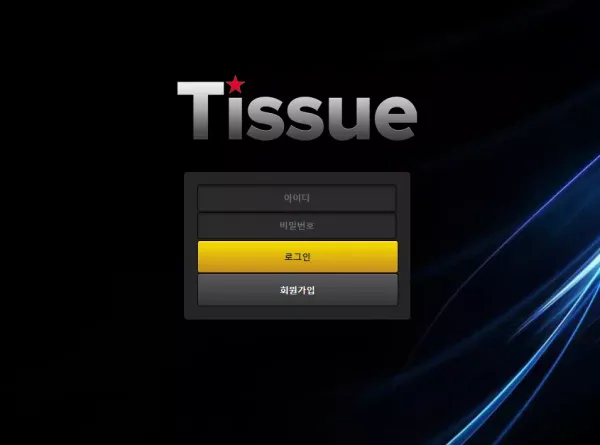 626580a0584204495130c0db689992cf_1664362996_0767.webp