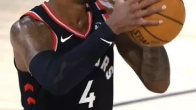한국 프로 농구 KCC 외국인 용병 NBA 출신 홀리스-제퍼슨 계약