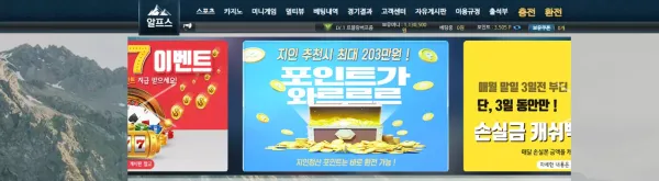 69a6313d331a3a37b7146a4c6d6af7d4_1662775449_3088.webp