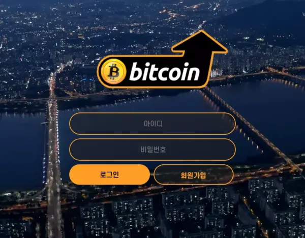 6b7a373aef7a7fa26b7eacc0c08b6ec9_1662983089_4972.webp