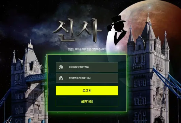 9e4ec27c897d26bd621190e7e03118df_1664278214_626.webp