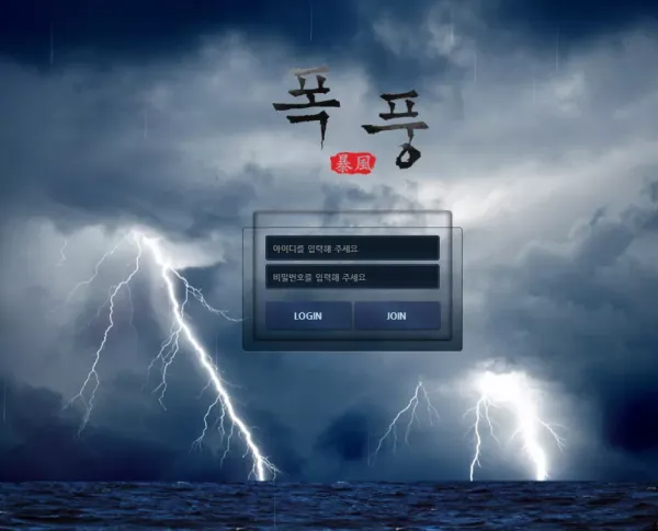 b4478532fe7632ff8e7b9cd857a320bd_1663327664_1195.webp
