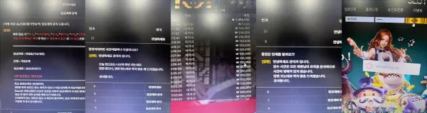 cd5ebe828181e75ae3b017241e024c1d_1662603335_3881.webp