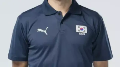 여자 배구 대표팀 세자르호 최종 엔트리 발표 김희진 탈락