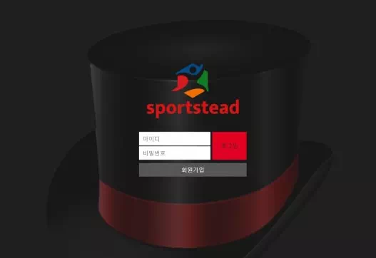 97457e96ceb64c83c2522f6b41a4b145_1665683202_151.webp