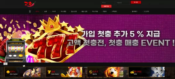 fdccc27b7e5f9c087b4a508b804faaa1_1666268214_8538.webp fdccc27b7e5f9c087b4a508b804faaa1_1666268214_8538.webp