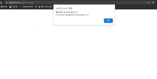 f1d53b519690e4b61b987b5488ff87a8_1665036286_764.webp