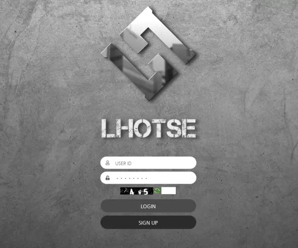 e9cd50eddd84c002b507ad17aaac827a_1669719313_758.webp e9cd50eddd84c002b507ad17aaac827a_1669719313_758.webp